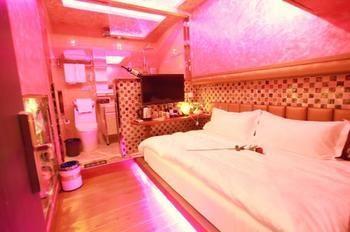 Hangzhou Jade Theme Hotel Exterior photo